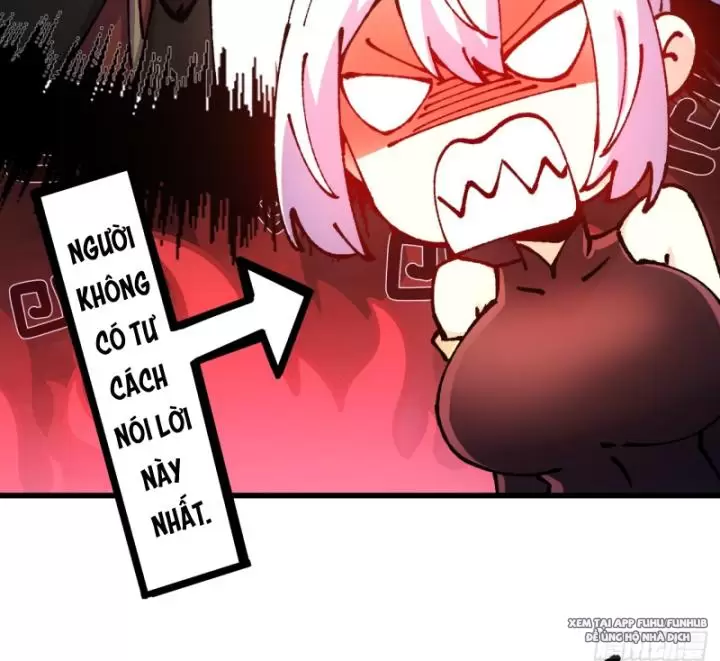 Chưa Từng Ra Tay Nhưng Ta Vẫn Thành Đại Lão Trên Thiên Bảng Chapter 46 - Trang 2