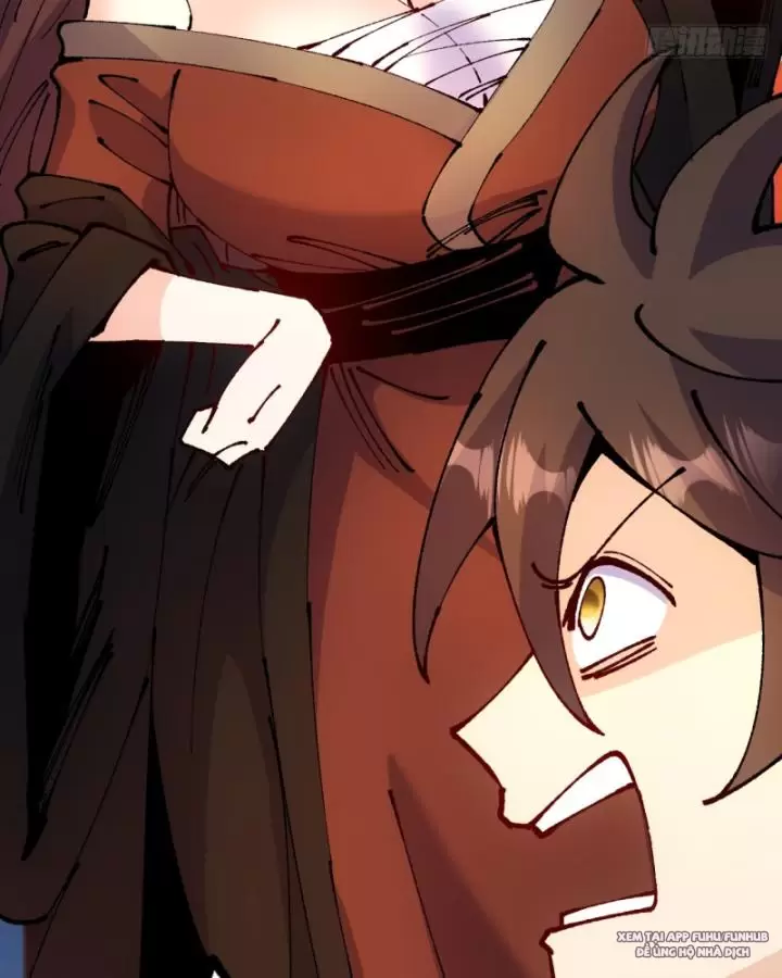 Chưa Từng Ra Tay Nhưng Ta Vẫn Thành Đại Lão Trên Thiên Bảng Chapter 46 - Trang 2