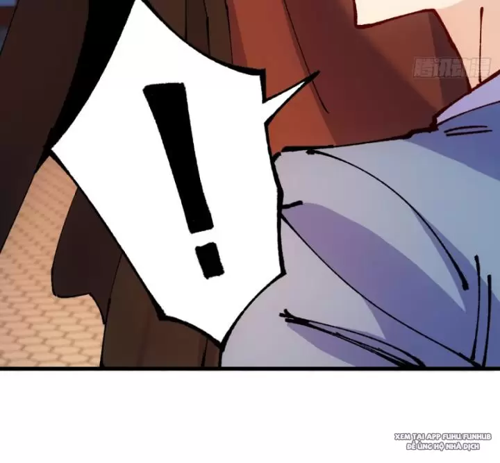 Chưa Từng Ra Tay Nhưng Ta Vẫn Thành Đại Lão Trên Thiên Bảng Chapter 46 - Trang 2