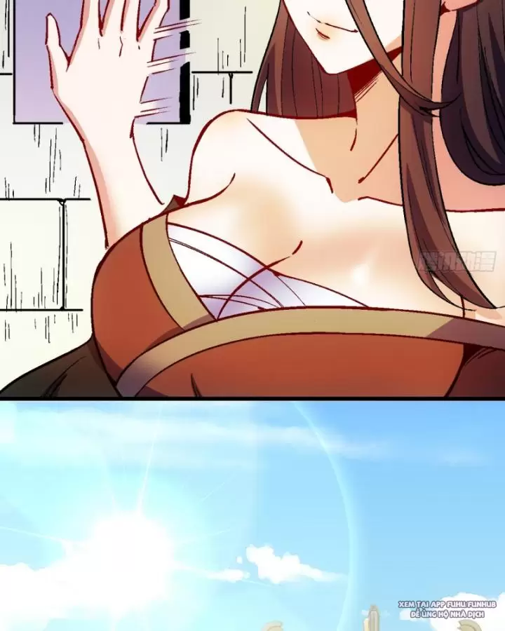 Chưa Từng Ra Tay Nhưng Ta Vẫn Thành Đại Lão Trên Thiên Bảng Chapter 46 - Trang 2