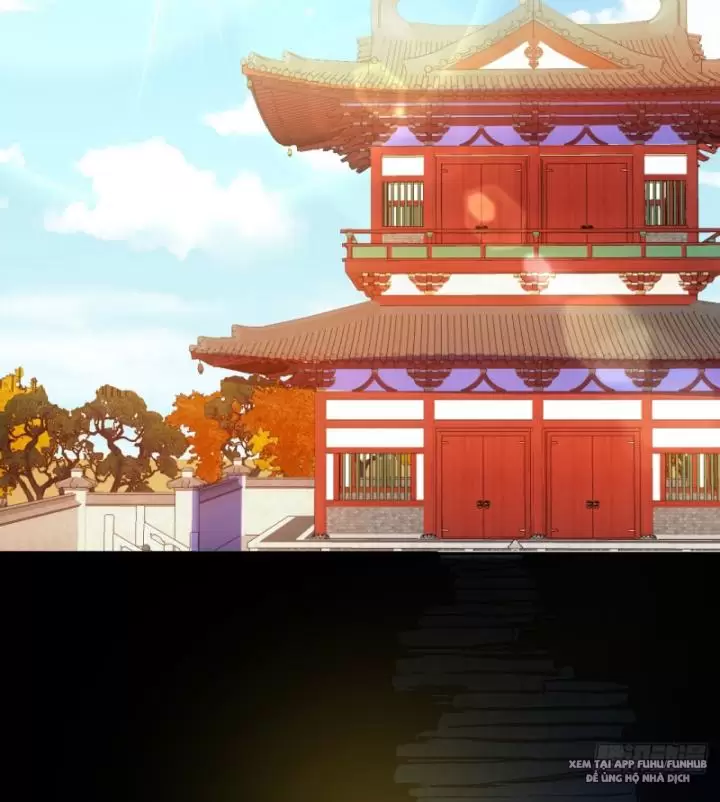 Chưa Từng Ra Tay Nhưng Ta Vẫn Thành Đại Lão Trên Thiên Bảng Chapter 46 - Trang 2