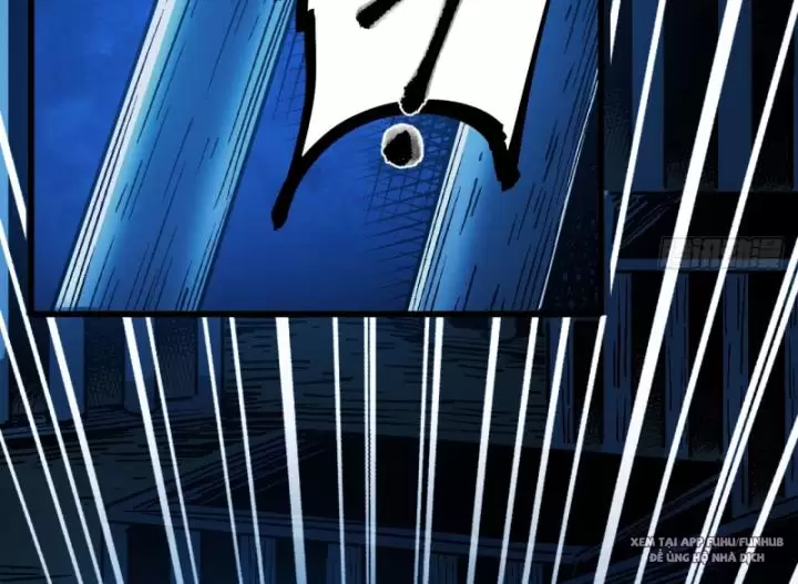 Chưa Từng Ra Tay Nhưng Ta Vẫn Thành Đại Lão Trên Thiên Bảng Chapter 46 - Trang 2