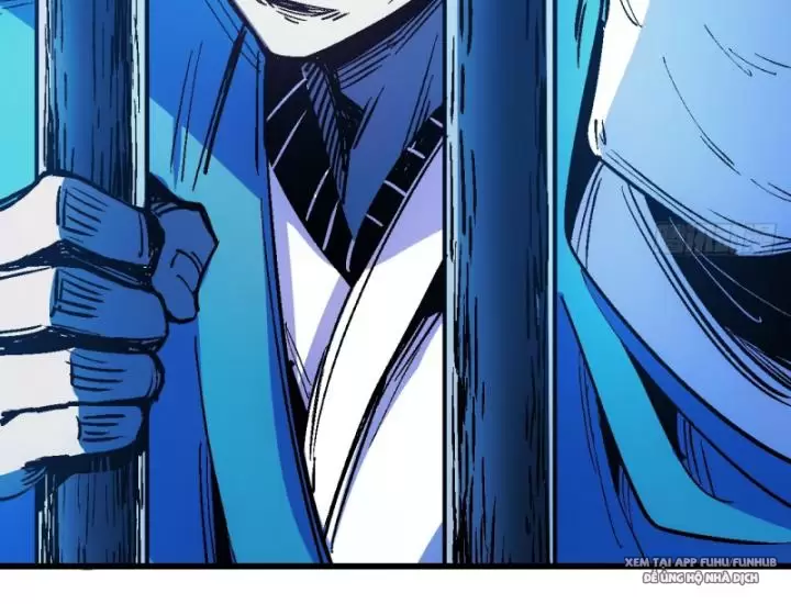 Chưa Từng Ra Tay Nhưng Ta Vẫn Thành Đại Lão Trên Thiên Bảng Chapter 46 - Trang 2