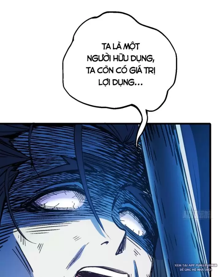 Chưa Từng Ra Tay Nhưng Ta Vẫn Thành Đại Lão Trên Thiên Bảng Chapter 46 - Trang 2