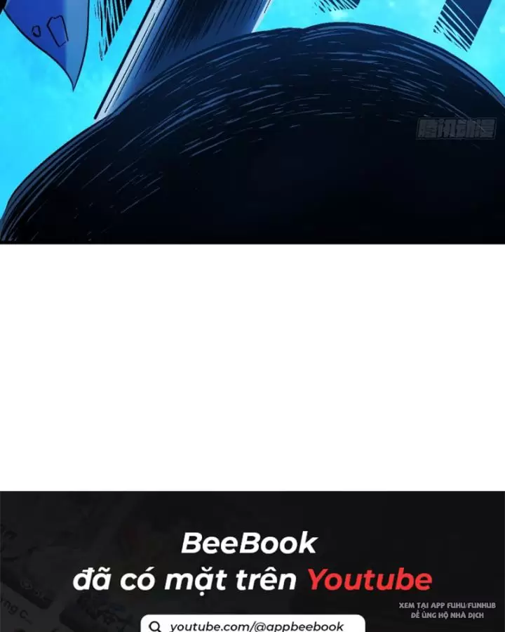 Chưa Từng Ra Tay Nhưng Ta Vẫn Thành Đại Lão Trên Thiên Bảng Chapter 46 - Trang 2