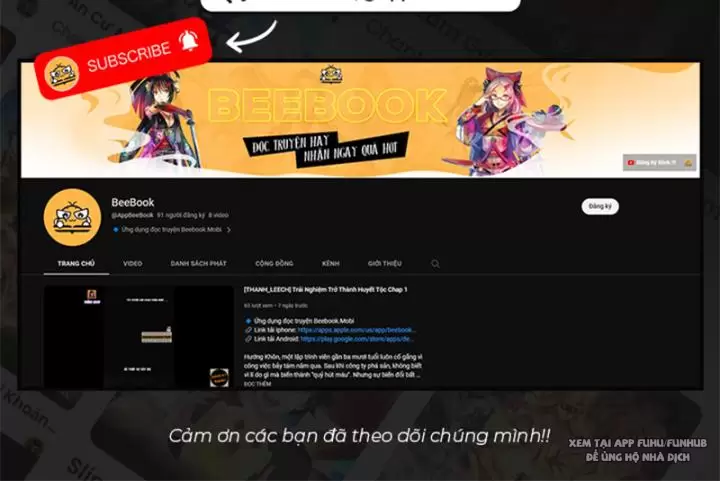 Chưa Từng Ra Tay Nhưng Ta Vẫn Thành Đại Lão Trên Thiên Bảng Chapter 46 - Trang 2