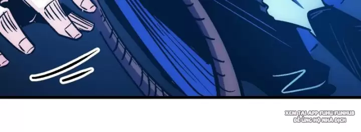 Chưa Từng Ra Tay Nhưng Ta Vẫn Thành Đại Lão Trên Thiên Bảng Chapter 47 - Trang 2