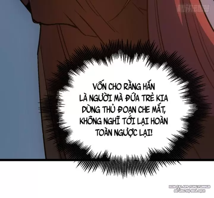 Chưa Từng Ra Tay Nhưng Ta Vẫn Thành Đại Lão Trên Thiên Bảng Chapter 47 - Trang 2