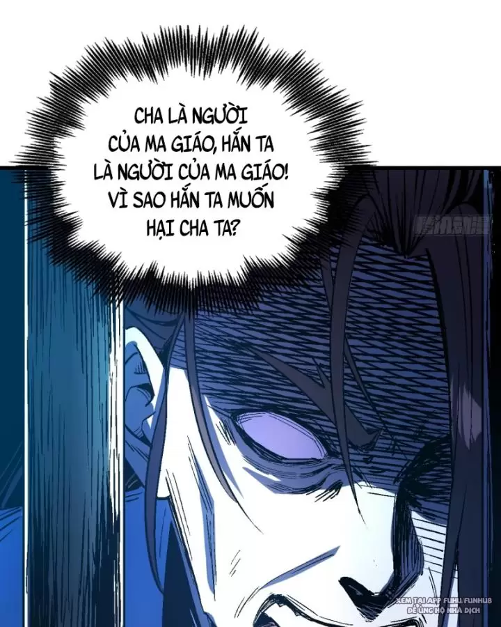 Chưa Từng Ra Tay Nhưng Ta Vẫn Thành Đại Lão Trên Thiên Bảng Chapter 47 - Trang 2