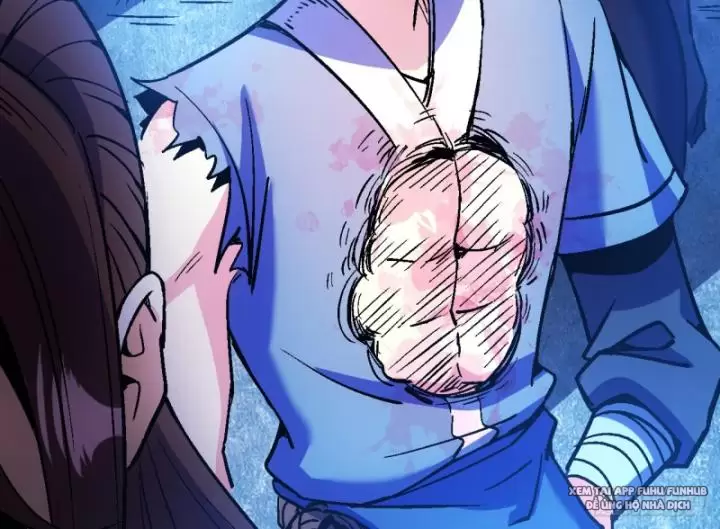 Chưa Từng Ra Tay Nhưng Ta Vẫn Thành Đại Lão Trên Thiên Bảng Chapter 47 - Trang 2