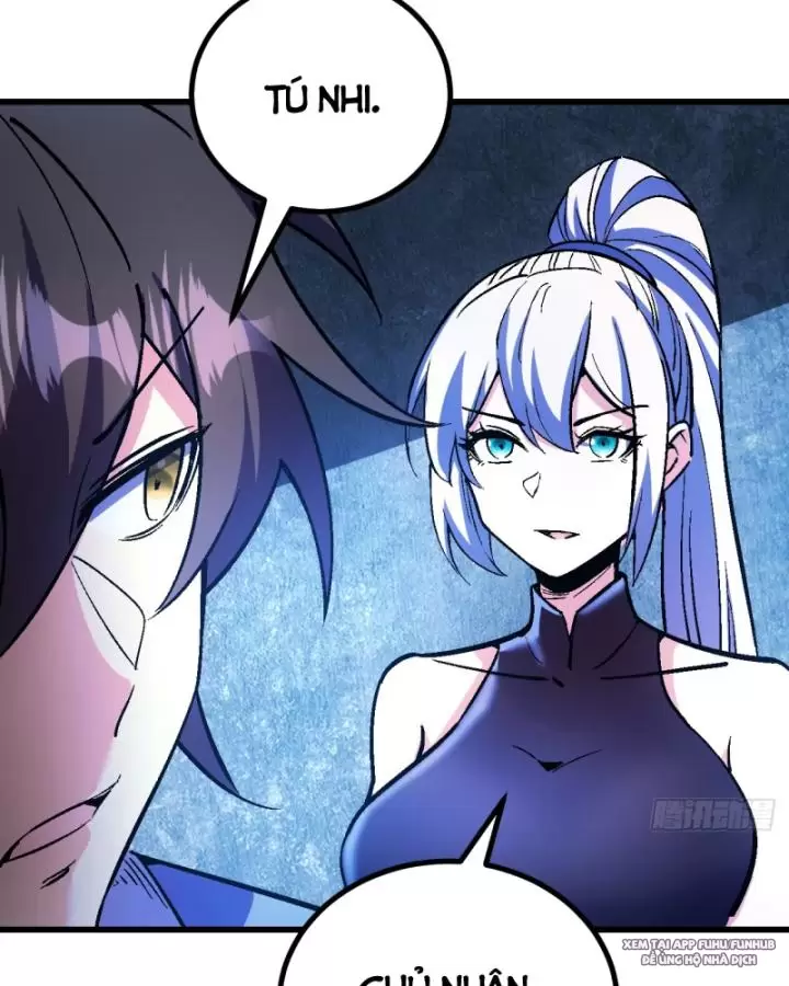 Chưa Từng Ra Tay Nhưng Ta Vẫn Thành Đại Lão Trên Thiên Bảng Chapter 47 - Trang 2