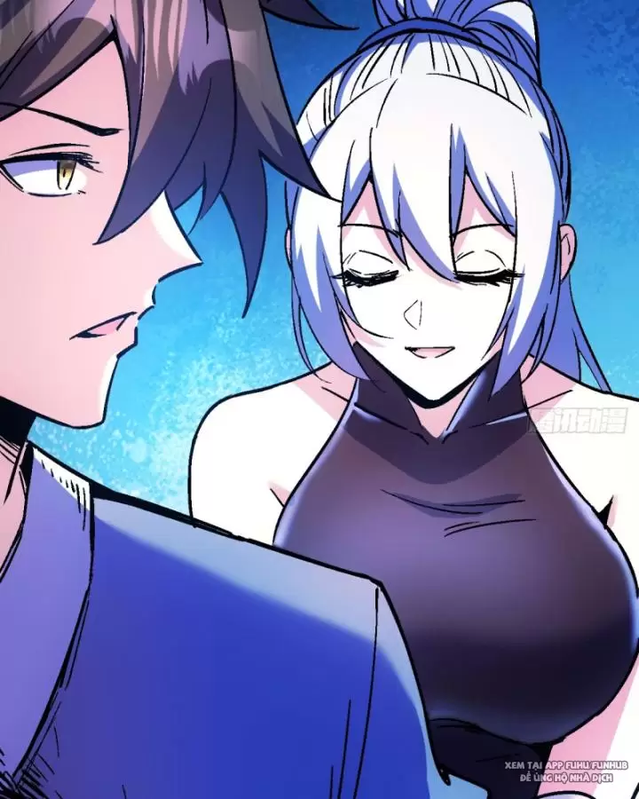 Chưa Từng Ra Tay Nhưng Ta Vẫn Thành Đại Lão Trên Thiên Bảng Chapter 47 - Trang 2