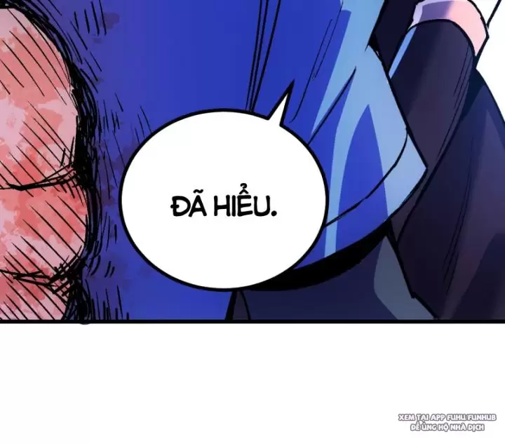 Chưa Từng Ra Tay Nhưng Ta Vẫn Thành Đại Lão Trên Thiên Bảng Chapter 47 - Trang 2