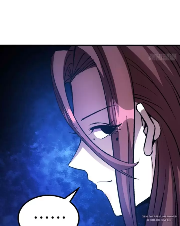 Chưa Từng Ra Tay Nhưng Ta Vẫn Thành Đại Lão Trên Thiên Bảng Chapter 47 - Trang 2