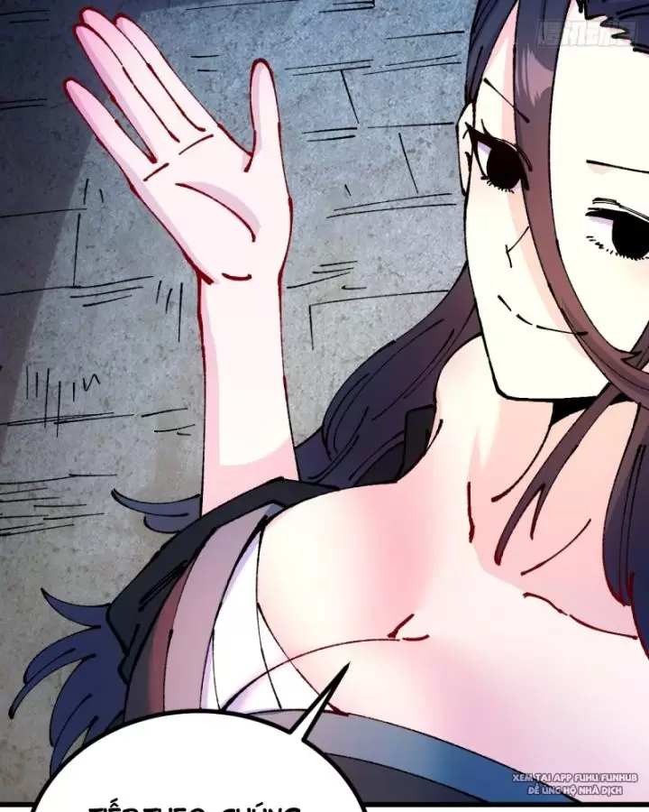 Chưa Từng Ra Tay Nhưng Ta Vẫn Thành Đại Lão Trên Thiên Bảng Chapter 47 - Trang 2