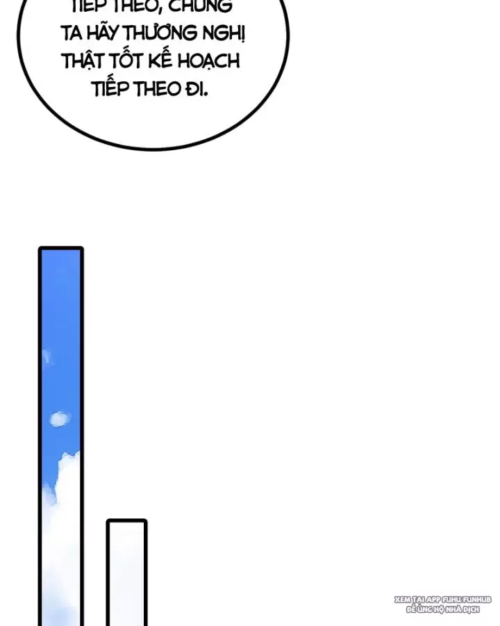 Chưa Từng Ra Tay Nhưng Ta Vẫn Thành Đại Lão Trên Thiên Bảng Chapter 47 - Trang 2