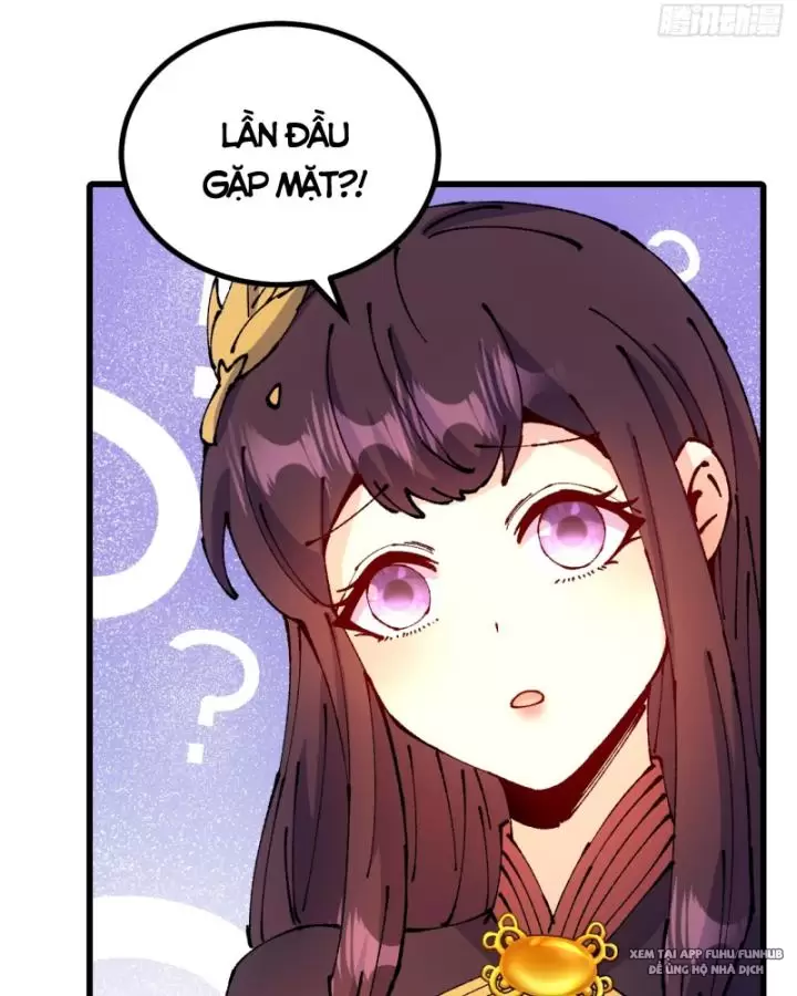 Chưa Từng Ra Tay Nhưng Ta Vẫn Thành Đại Lão Trên Thiên Bảng Chapter 47 - Trang 2