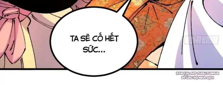 Chưa Từng Ra Tay Nhưng Ta Vẫn Thành Đại Lão Trên Thiên Bảng Chapter 47 - Trang 2