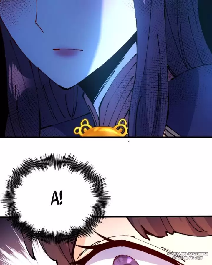 Chưa Từng Ra Tay Nhưng Ta Vẫn Thành Đại Lão Trên Thiên Bảng Chapter 47 - Trang 2