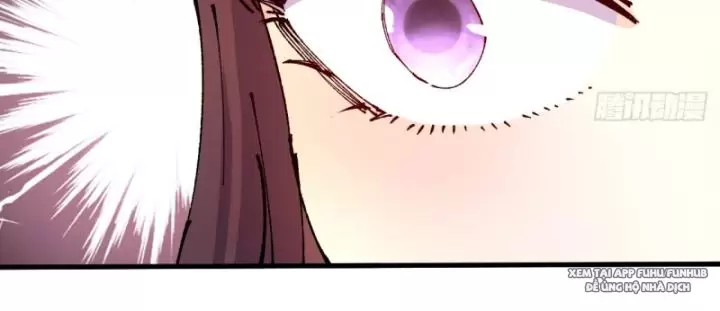 Chưa Từng Ra Tay Nhưng Ta Vẫn Thành Đại Lão Trên Thiên Bảng Chapter 47 - Trang 2