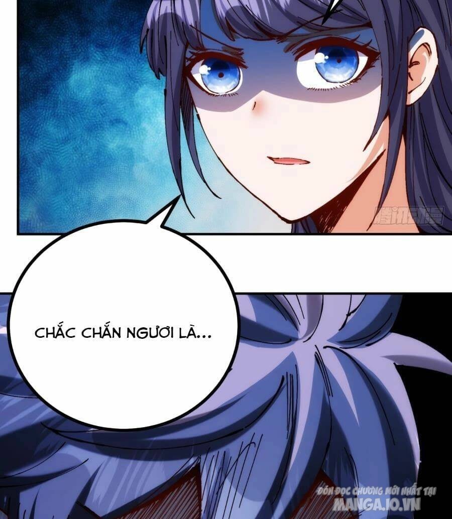 Chưa Từng Ra Tay Nhưng Ta Vẫn Thành Đại Lão Trên Thiên Bảng Chapter 5 - Trang 2