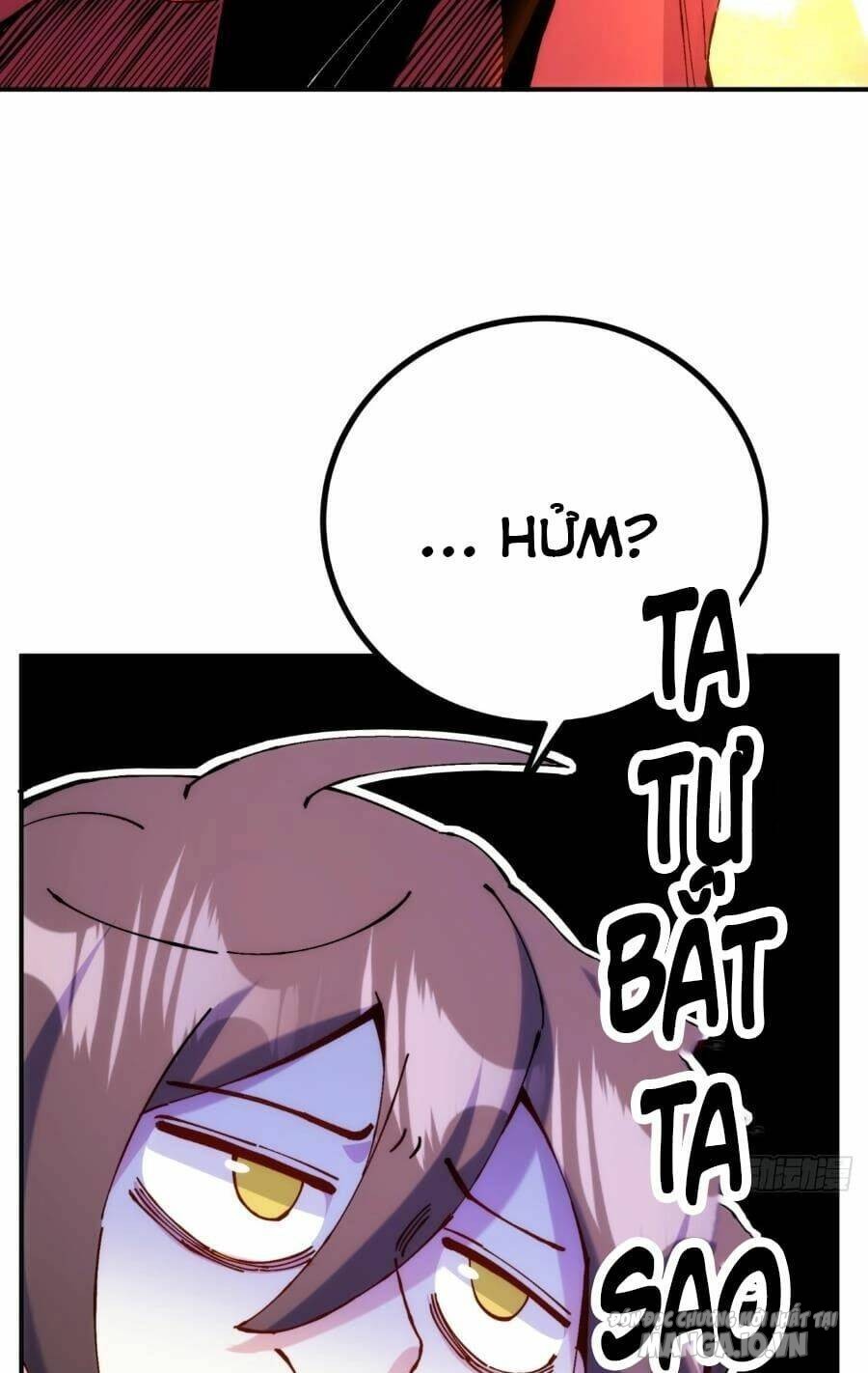 Chưa Từng Ra Tay Nhưng Ta Vẫn Thành Đại Lão Trên Thiên Bảng Chapter 5 - Trang 2