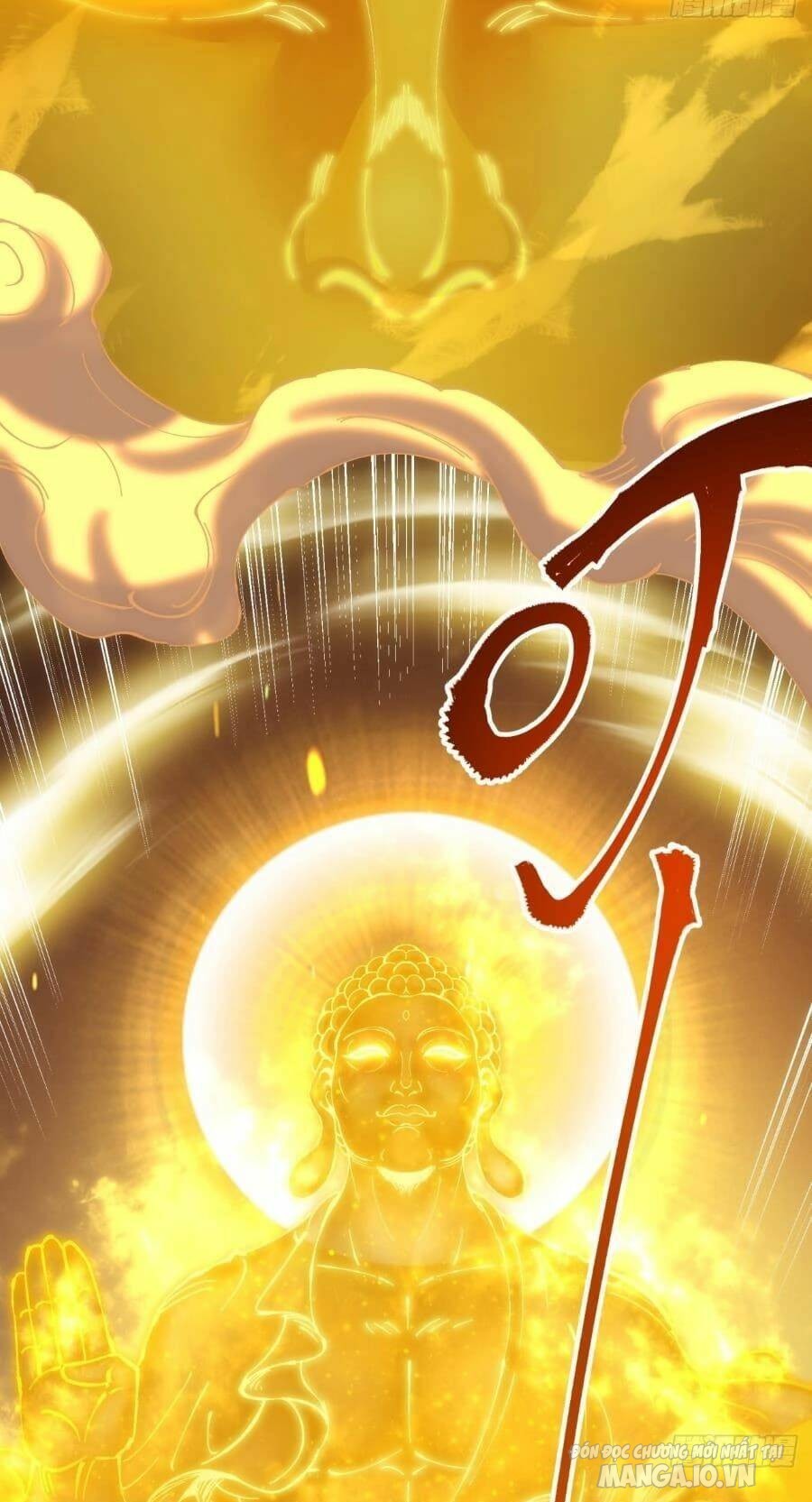 Chưa Từng Ra Tay Nhưng Ta Vẫn Thành Đại Lão Trên Thiên Bảng Chapter 7 - Trang 2