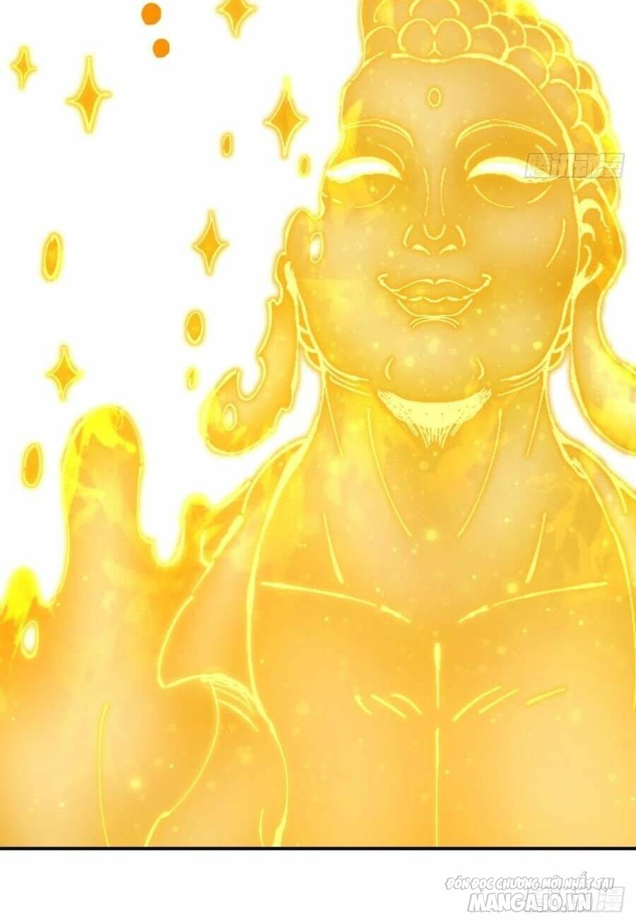 Chưa Từng Ra Tay Nhưng Ta Vẫn Thành Đại Lão Trên Thiên Bảng Chapter 7 - Trang 2