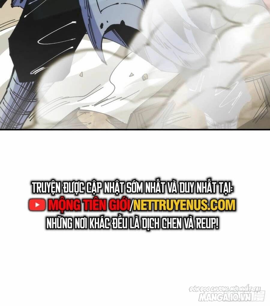 Chưa Từng Ra Tay Nhưng Ta Vẫn Thành Đại Lão Trên Thiên Bảng Chapter 8 - Trang 2