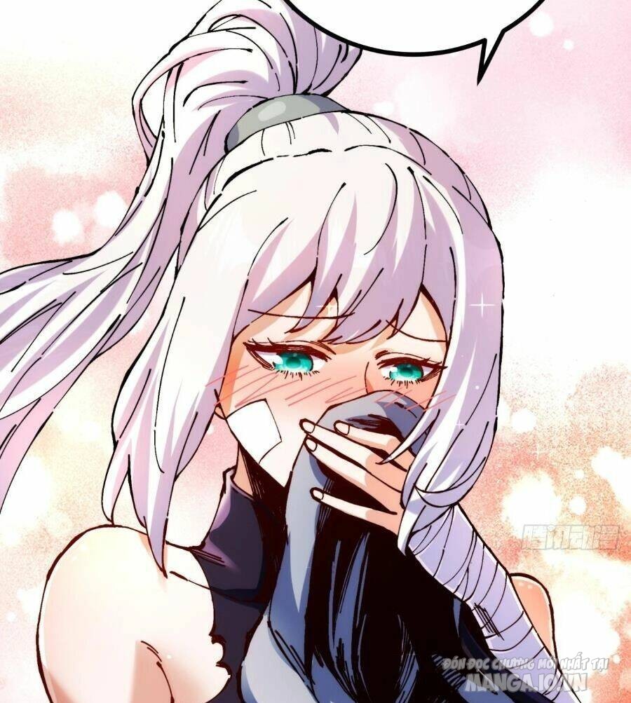 Chưa Từng Ra Tay Nhưng Ta Vẫn Thành Đại Lão Trên Thiên Bảng Chapter 9 - Trang 2