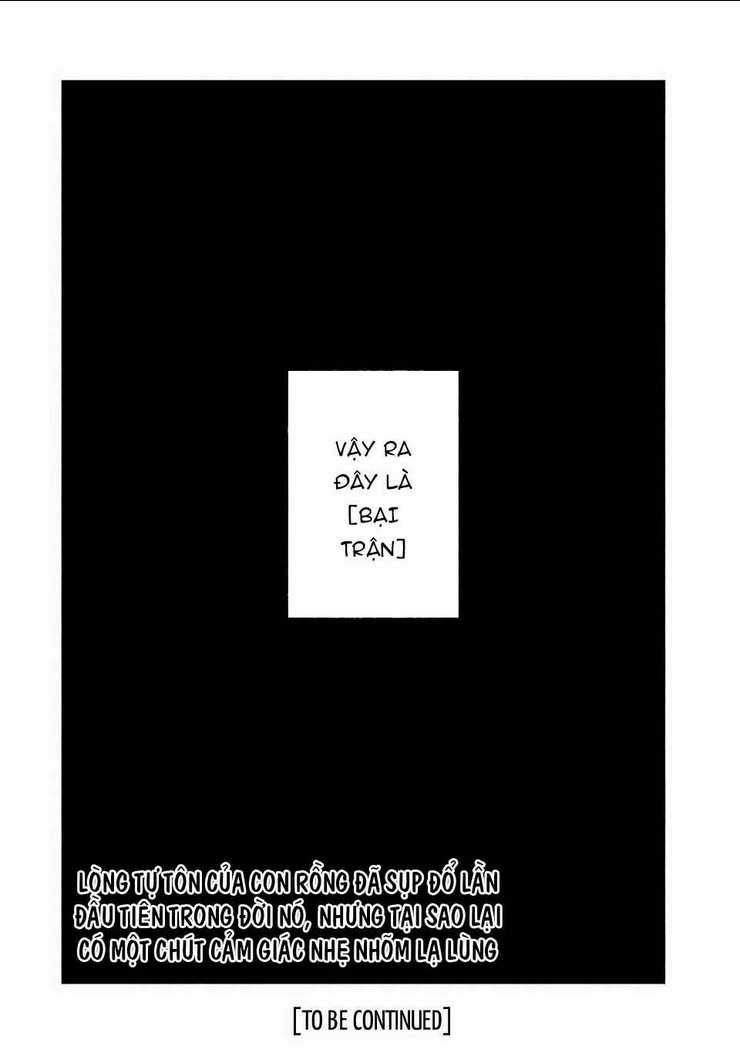 Chức Nghiệm [Thẩm Định] Không Thuận Lợi Nhưng Thực Ra Lại Là Kẻ Mạnh Nhất Chapter 18.2 - Trang 2