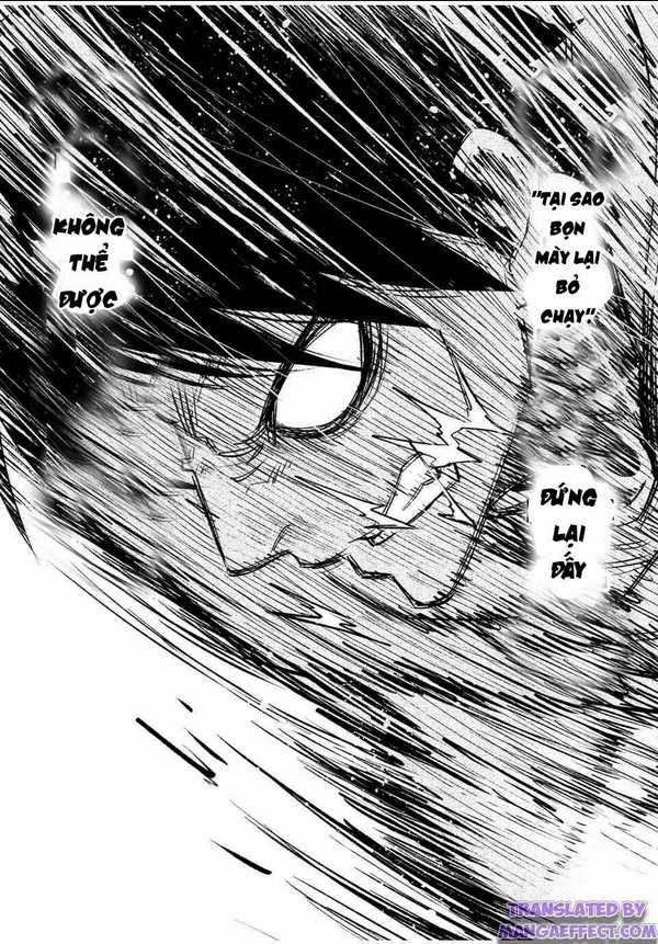 Chức Nghiệm [Thẩm Định] Không Thuận Lợi Nhưng Thực Ra Lại Là Kẻ Mạnh Nhất Chapter 33.2 - Trang 2