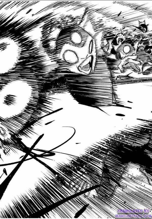 Chức Nghiệm [Thẩm Định] Không Thuận Lợi Nhưng Thực Ra Lại Là Kẻ Mạnh Nhất Chapter 33.2 - Trang 2