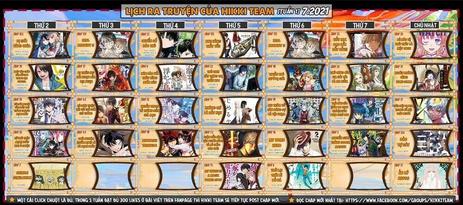 Chức Nghiệm [Thẩm Định] Không Thuận Lợi Nhưng Thực Ra Lại Là Kẻ Mạnh Nhất Chapter 4 - Trang 2