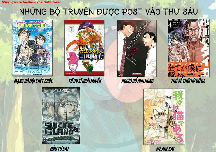 Chức Nghiệm [Thẩm Định] Không Thuận Lợi Nhưng Thực Ra Lại Là Kẻ Mạnh Nhất Chapter 6.2 - Trang 2