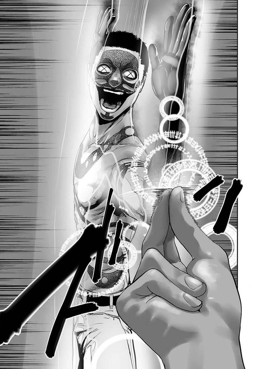 Chung Chi Thối Ma Sư -Ender Geister Chapter 1 - Trang 2