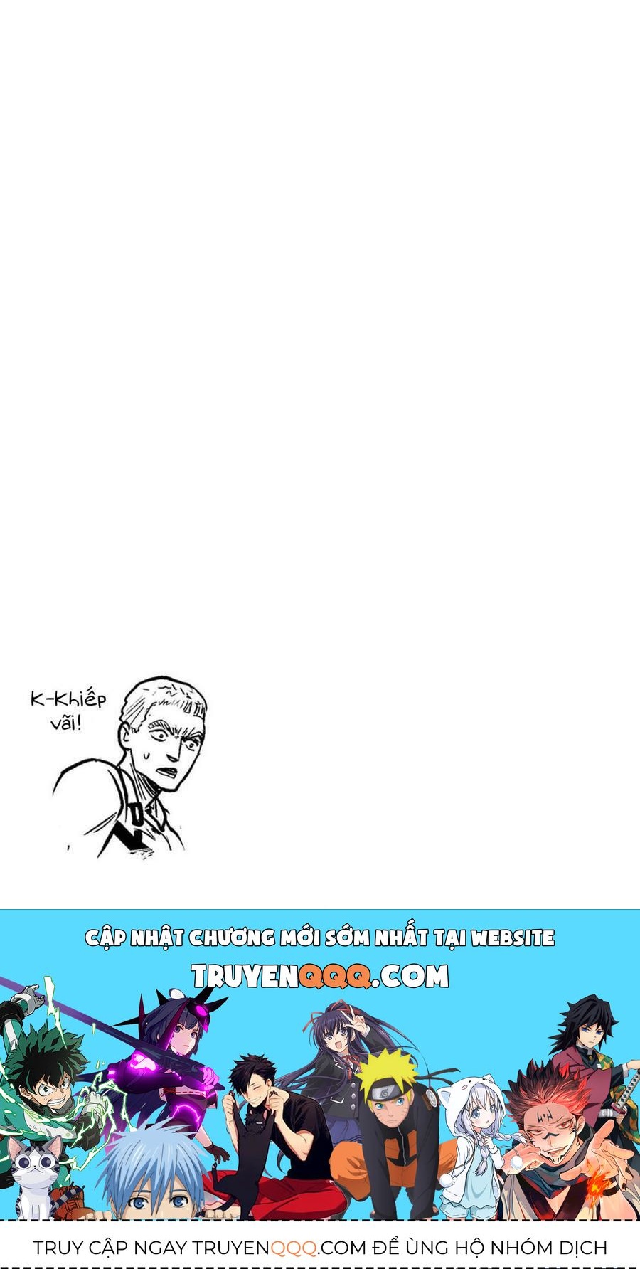 Chung Chi Thối Ma Sư -Ender Geister Chapter 26 - Trang 2