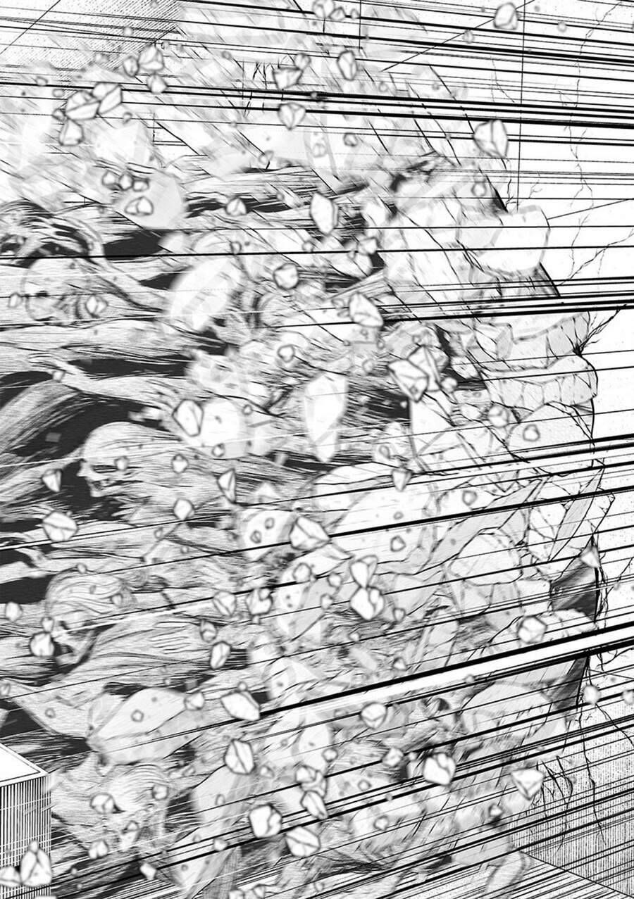 Chung Chi Thối Ma Sư -Ender Geister Chapter 40 - Trang 2