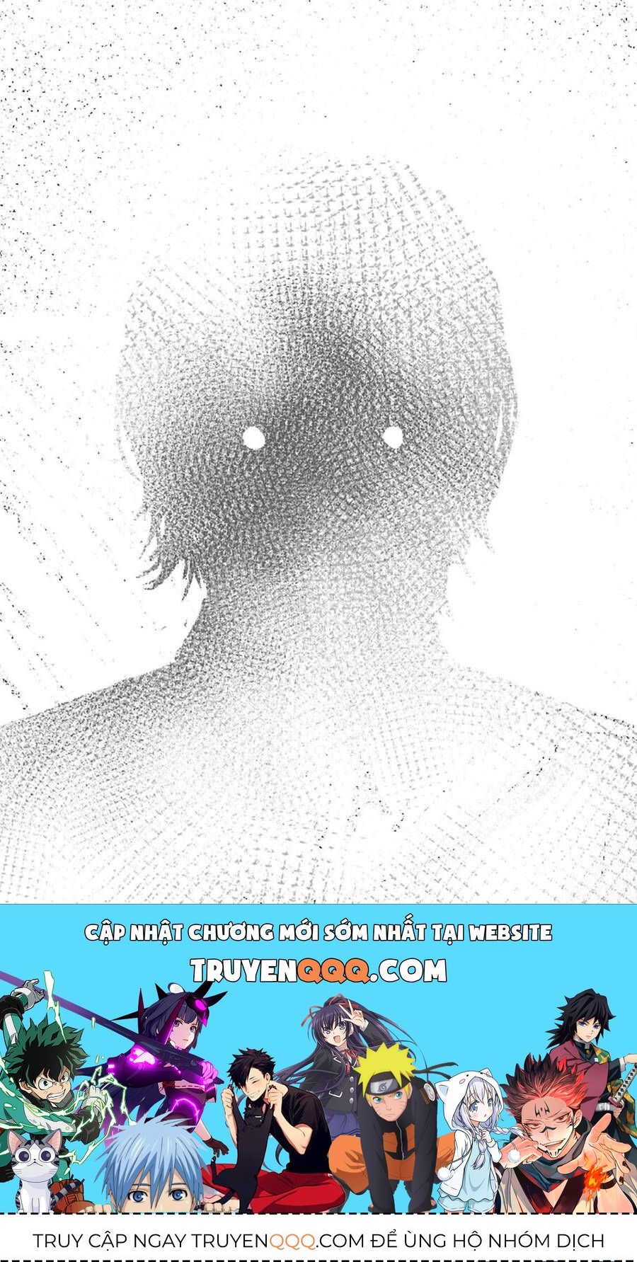 Chung Chi Thối Ma Sư -Ender Geister Chapter 52 - Trang 2