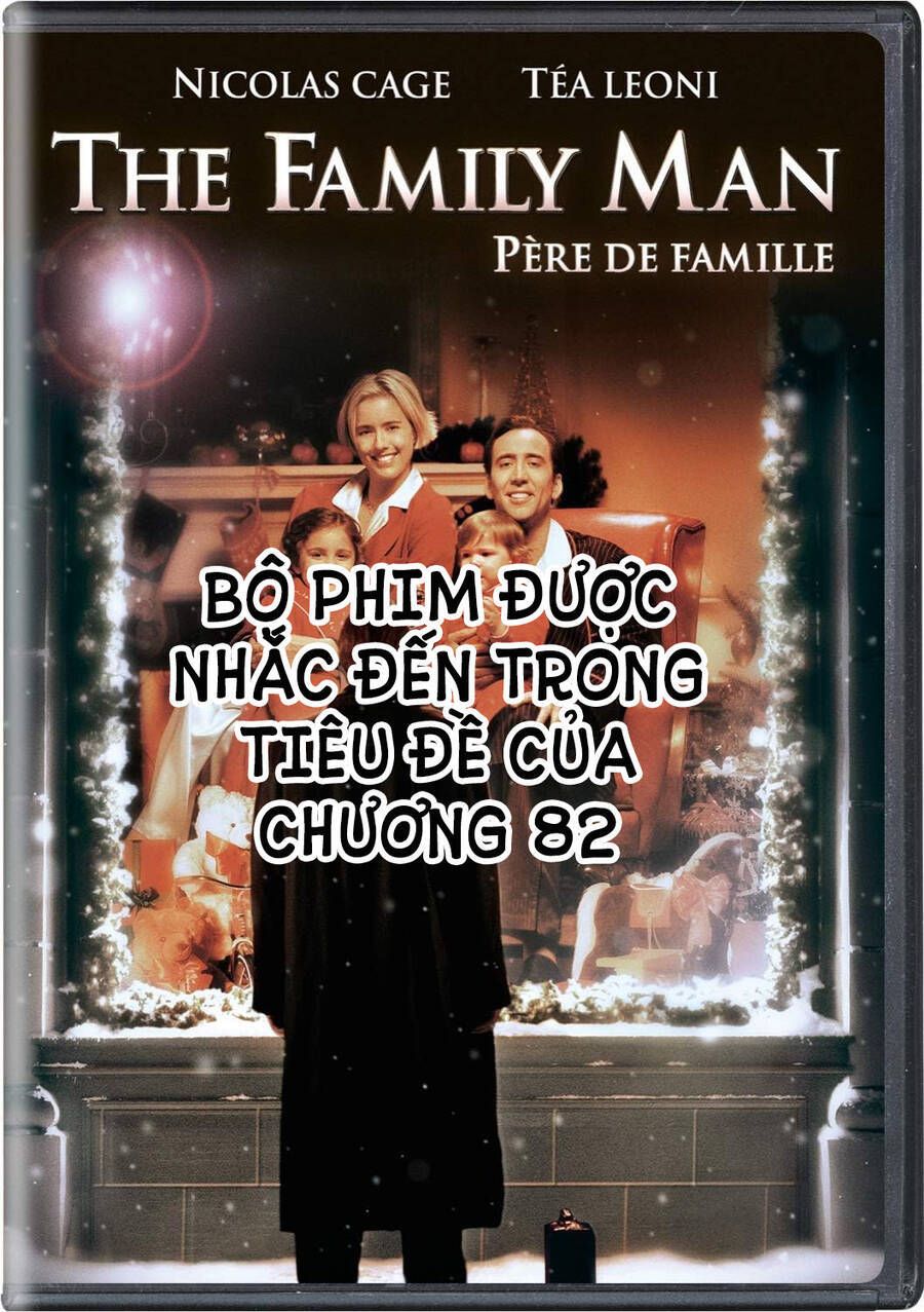 Chung Chi Thối Ma Sư -Ender Geister Chapter 82 - Trang 2