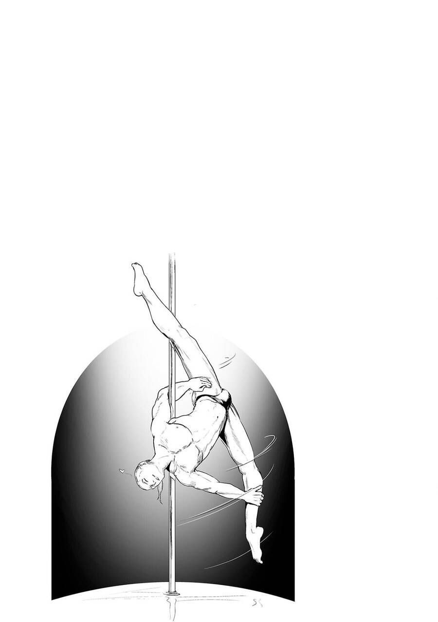 Chung Chi Thối Ma Sư -Ender Geister Chapter 83 - Trang 2