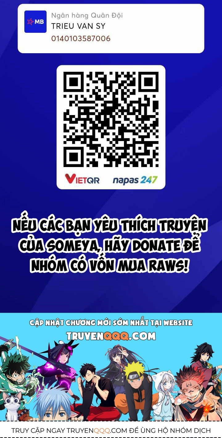 Chung Chi Thối Ma Sư -Ender Geister Chapter 87 - Trang 2