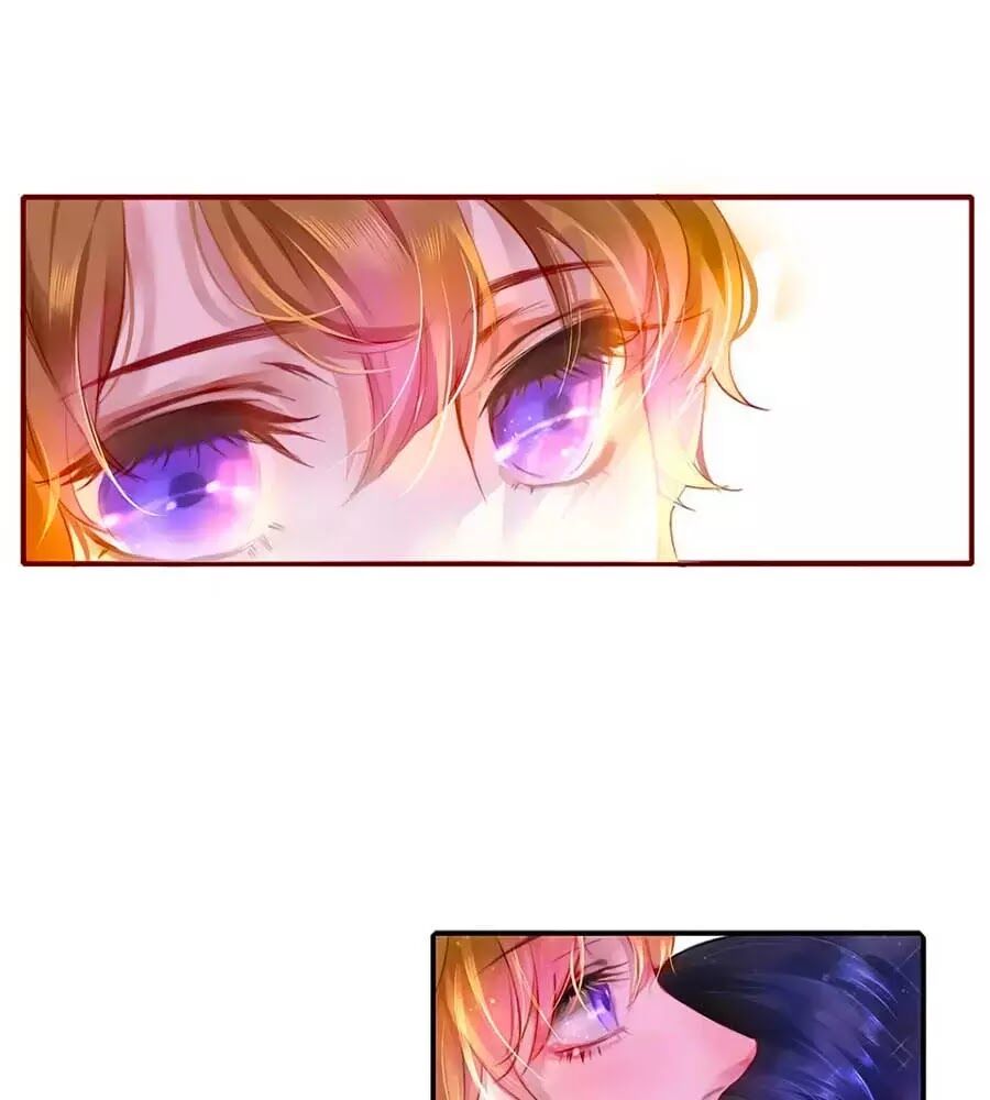 Chung Cư Của Các Ảnh Đế Chapter 1 - Trang 2