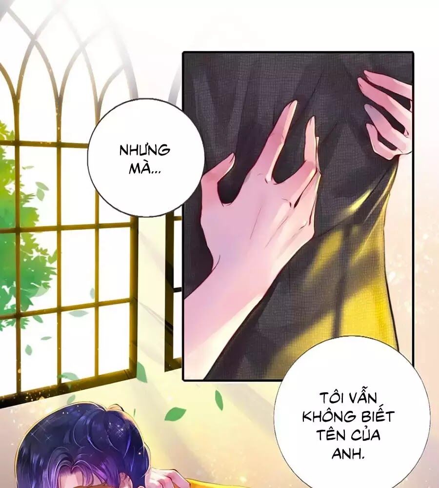 Chung Cư Của Các Ảnh Đế Chapter 1 - Trang 2