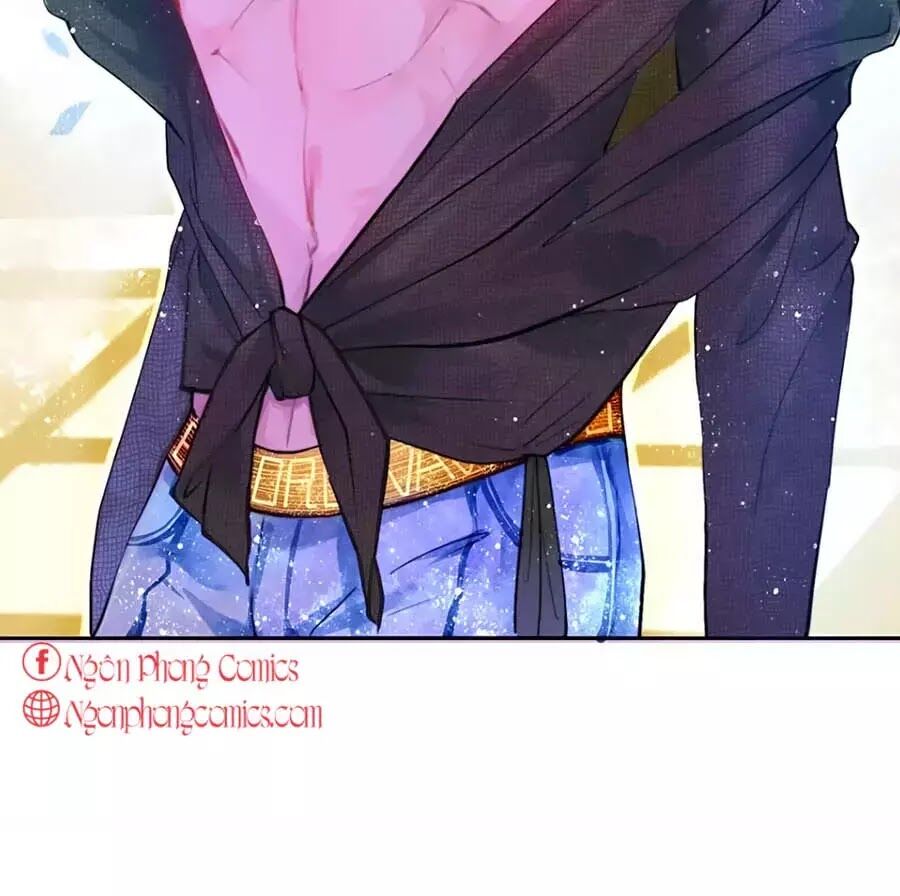 Chung Cư Của Các Ảnh Đế Chapter 1 - Trang 2