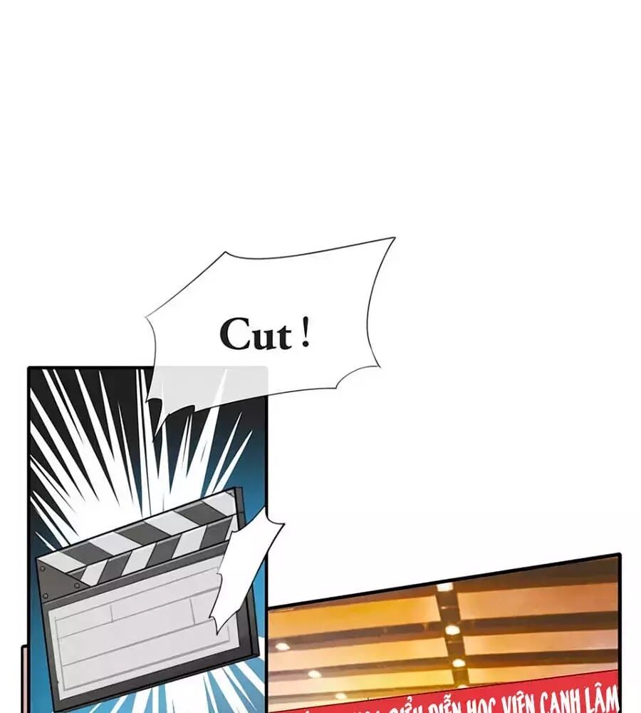 Chung Cư Của Các Ảnh Đế Chapter 1 - Trang 2