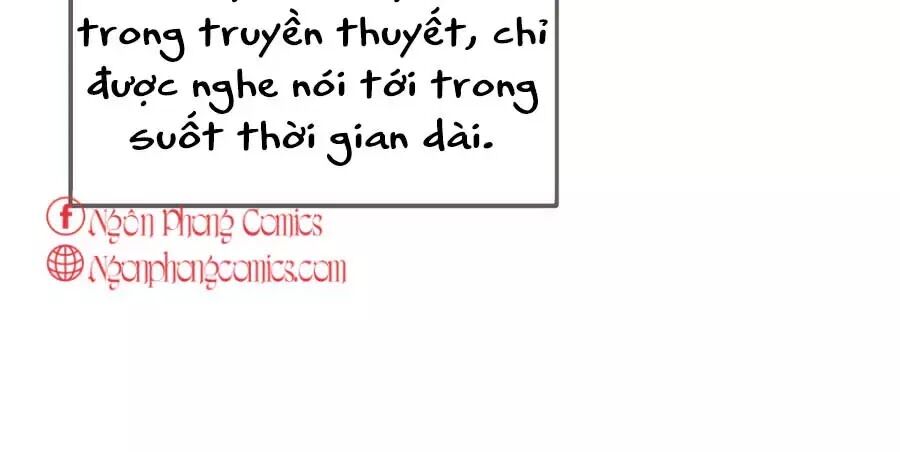 Chung Cư Của Các Ảnh Đế Chapter 1 - Trang 2
