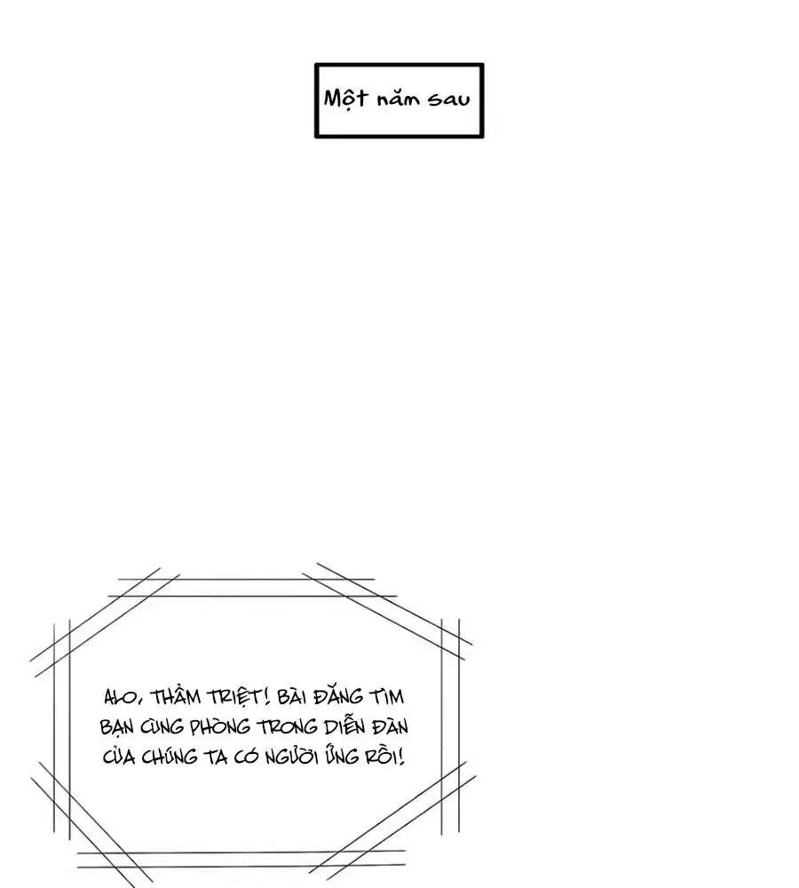 Chung Cư Của Các Ảnh Đế Chapter 1 - Trang 2