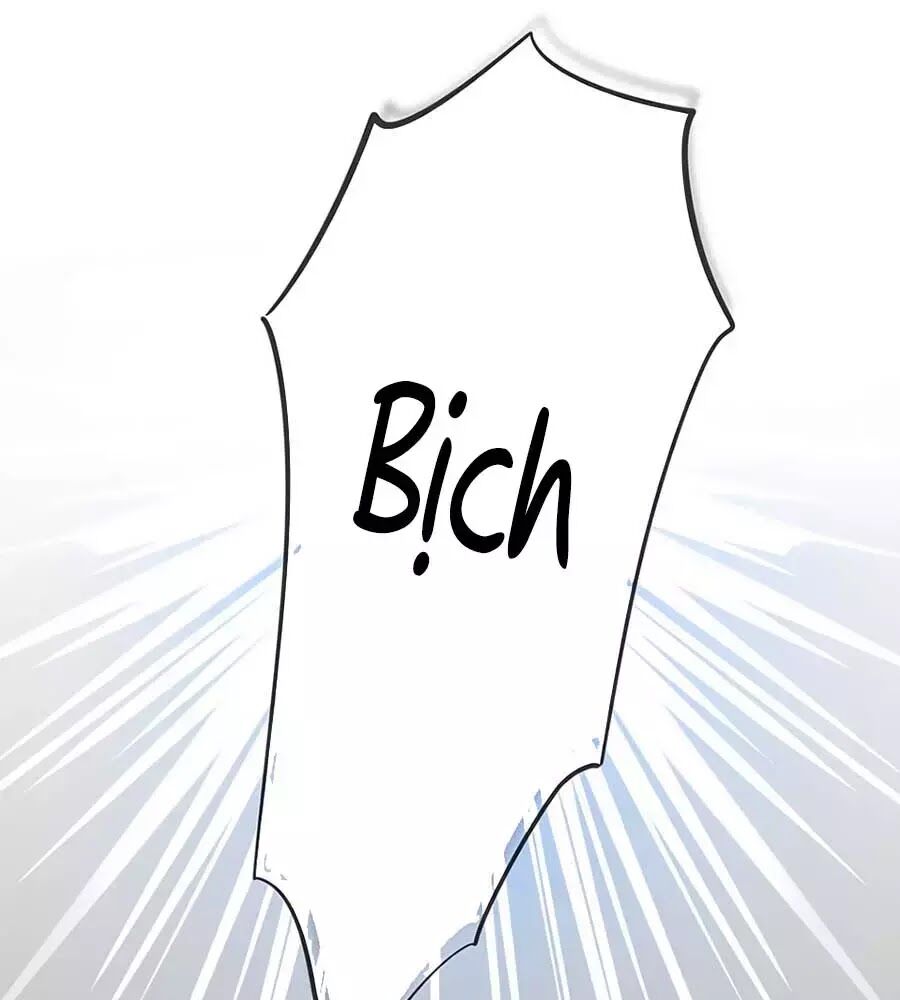 Chung Cư Của Các Ảnh Đế Chapter 1 - Trang 2