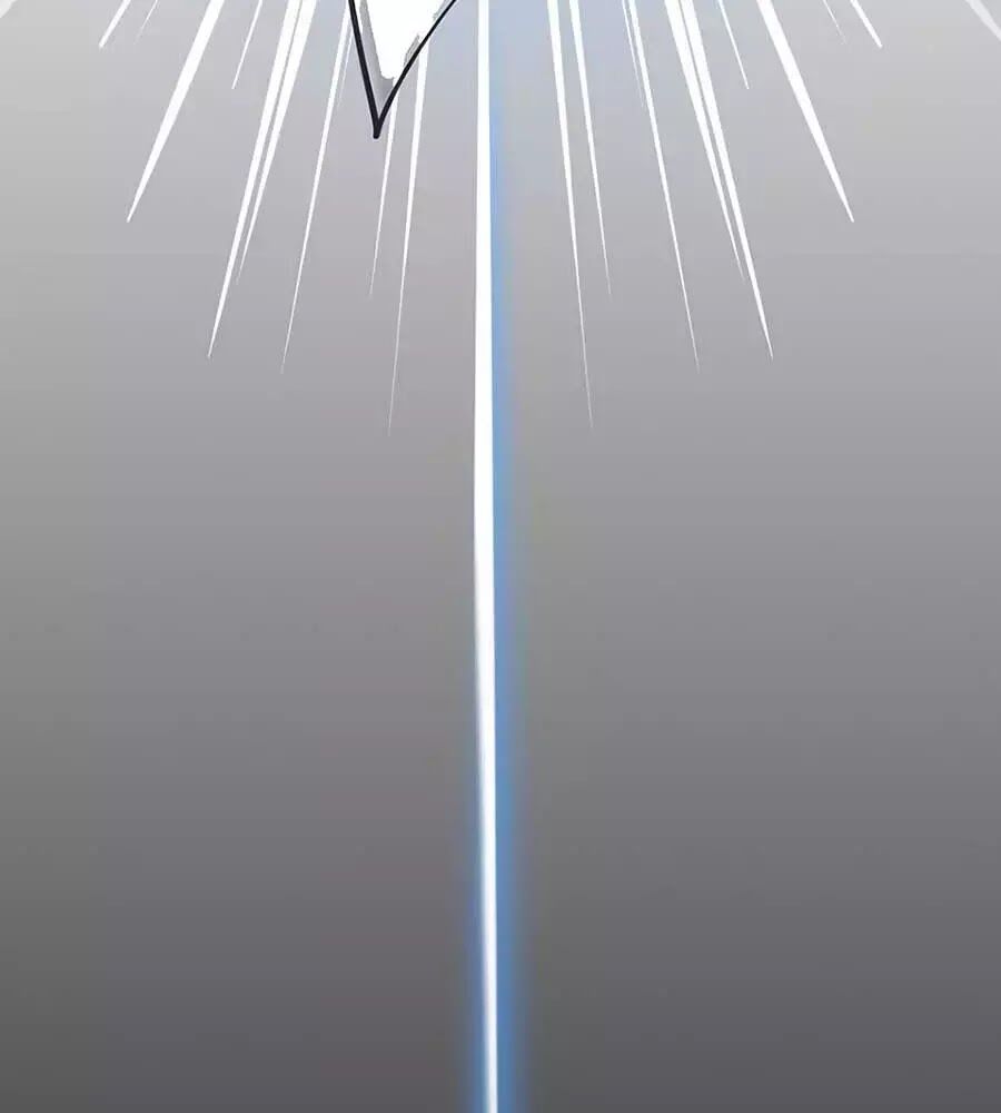 Chung Cư Của Các Ảnh Đế Chapter 1 - Trang 2